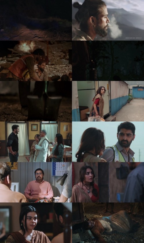Khadaan.s01e01.bhadra.720p.hgm.web-dl.english.aac2.0.h.264-DownloadHub_s.jpg