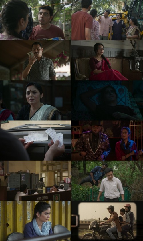 Loot.Kaand.S01E02.1080p.AMZN.WEB-DL.H.264.DDP5.1-Full4Movies_s.jpg