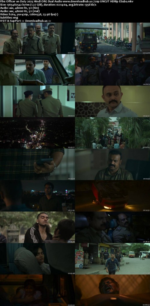 Officer-on-Duty-2025-Hindi-ORG-Dual-Audio-www.downloadhub.us-720p-UNCUT-HDRip-ESubs_s.jpg