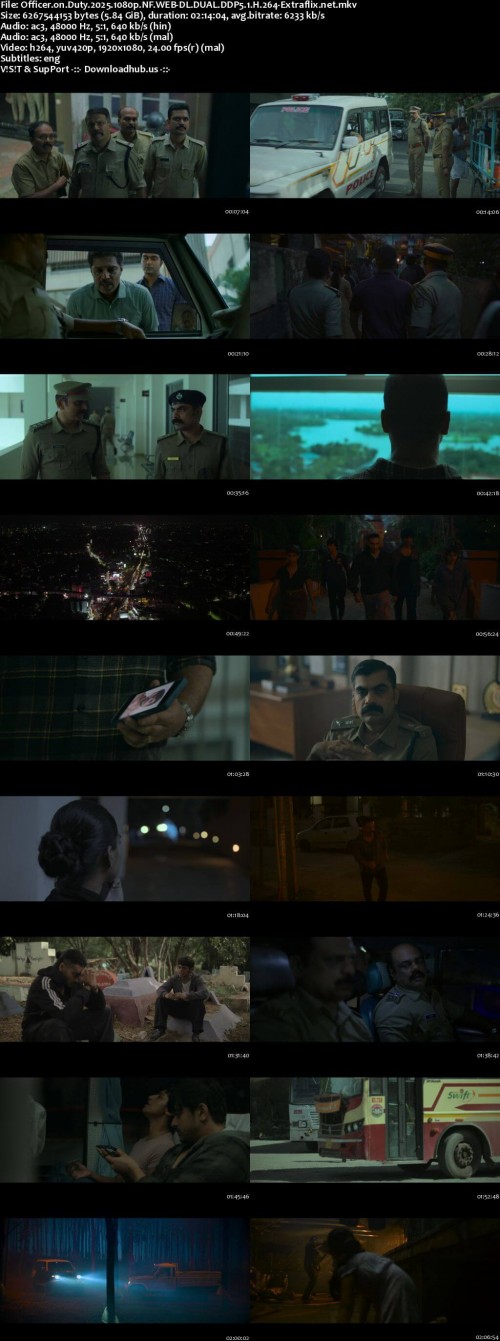 Officer.on.Duty.2025.1080p.NF.WEB-DL.DUAL.DDP5.1.H.264-Extraflix.net_s.jpg