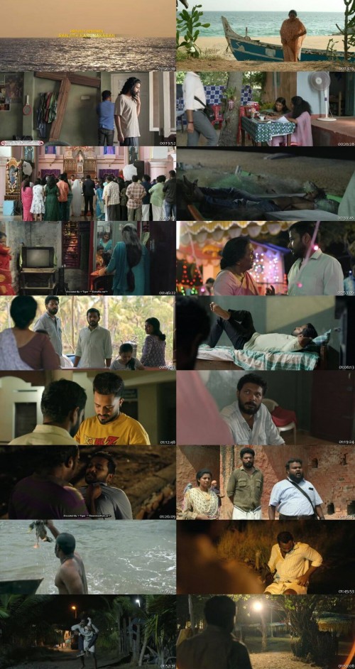 Ponman-2025-Hindi-ORG-Dual-Audio-www.extraflix.net-1080p-UNCUT-HDRip-ESubs_s.jpg