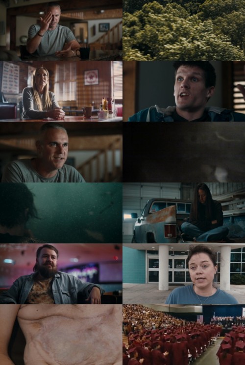 The.Twister.Caught.in.the.Storm.2025.1080p.WEB.HDRi.Hindi.Dual.DD.5.1.x264.ESubs.Full4Movies_s.jpg