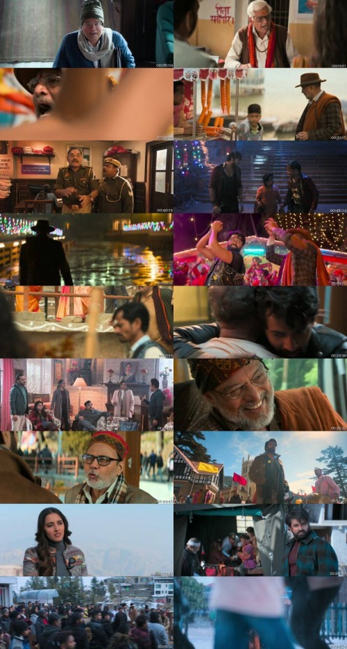 Vanvaas-2024-Hindi-www.downloadhub.us-1080p-HDRip-ESubs_s.jpg