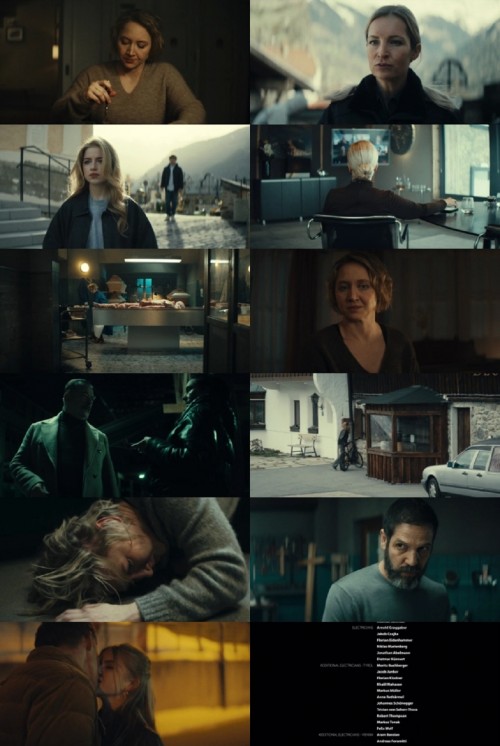 Woman.of.the.dead.s02e01.720p.nf.web-dl.ddp2.0.h.264-DownloadHub_s.jpg