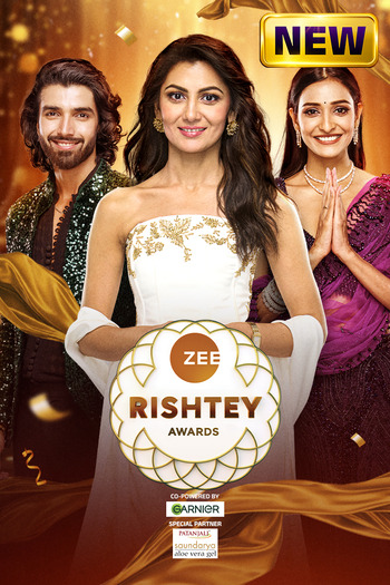 Zee-Rishtey-Awards-2025-Full-Show-Downloadhub.us.jpg