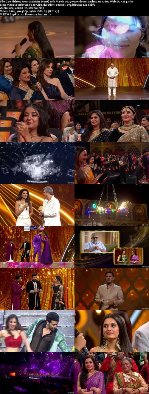 Zee-Rishtey-Awards-Main-Event-15th-March-2025-www.downloadhub.us-1080p-Web-DL-x264_s.jpg
