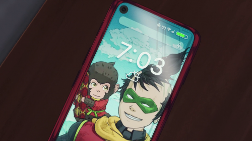 vlcsnap-2025-03-19-18h31m17s902.png