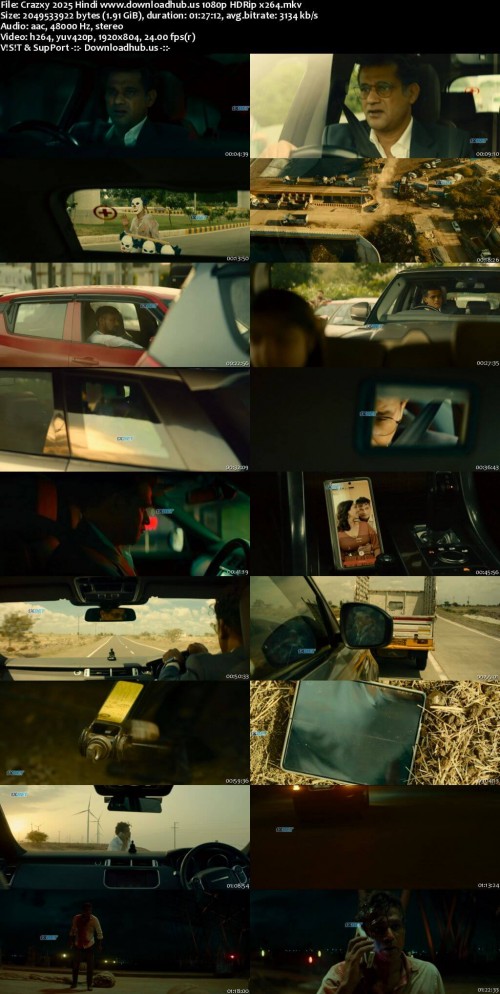 Crazxy-2025-Hindi-www.downloadhub.us-1080p-HDRip-x264_s.jpg
