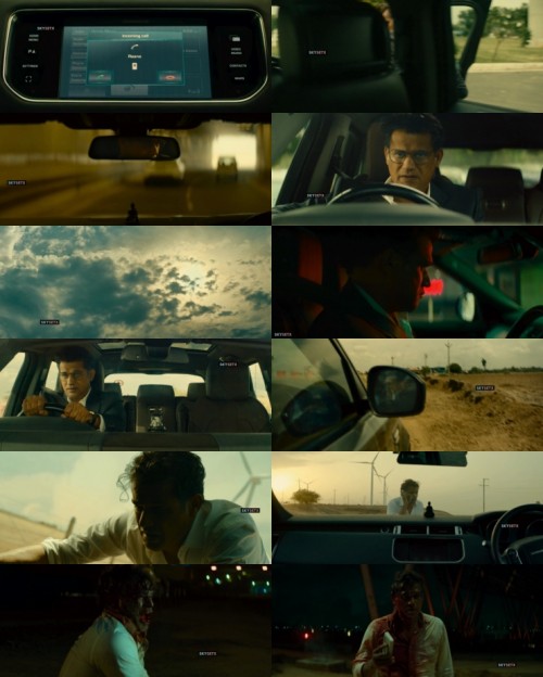 Crazxy.2025.1080p.HDRip.Hindi.DD.2.0.x264.Full4Movies_s.jpg