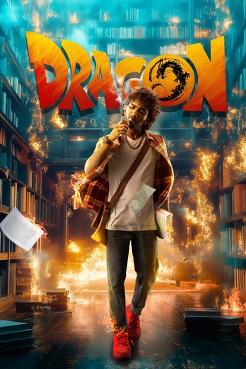 Dragon-2025-Hindi-Downloadhub.us.jpg