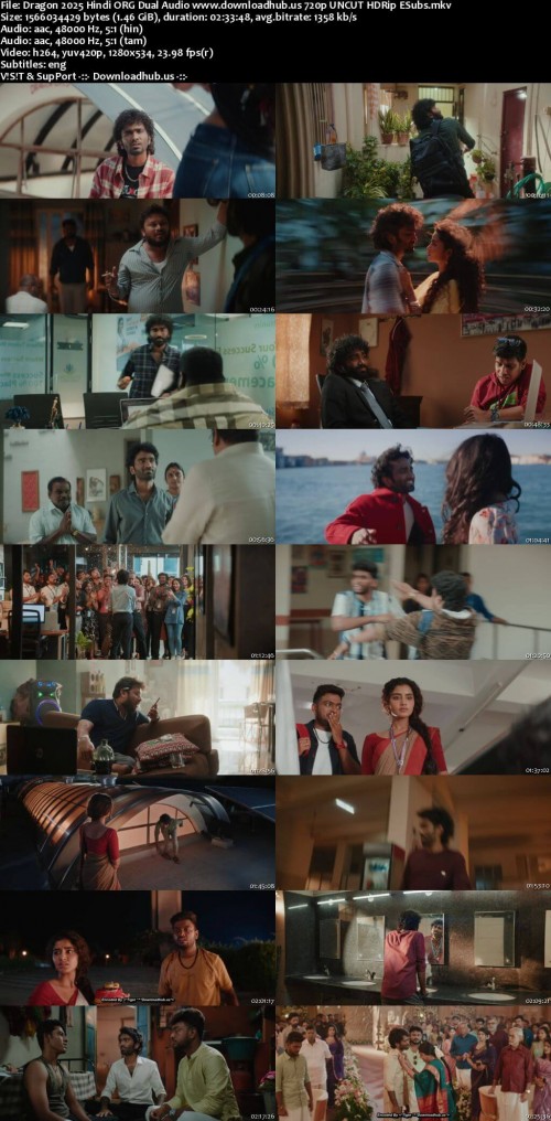 Dragon-2025-Hindi-ORG-Dual-Audio-www.downloadhub.us-720p-UNCUT-HDRip-ESubs_s.jpg