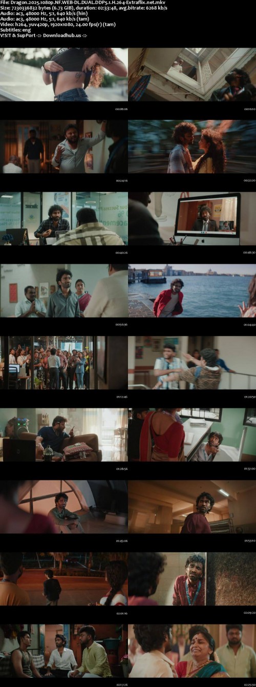 Dragon.2025.1080p.NF.WEB-DL.DUAL.DDP5.1.H.264-Extraflix.net_s.jpg