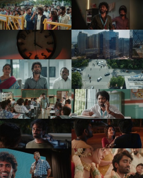 Dragon.2025.1080p.WEB.HDRip.Hindi.Multi.DD.5.1.x264.ESubs.Full4Movies_s.jpg