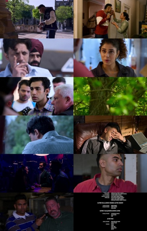 Kanneda.s01e01.assin.munde.aan.punjab.de.1080p.web-dl.ddp5.1.h.264-Full4Movies_sa0021a1d6b9fd0d9.jpg