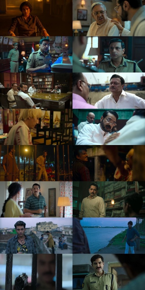 Khakee.the.bengal.chapter.s01e01.city.of.joy.1080p.nf.web-dl.ddp5.1.atmos.h.264.jpg