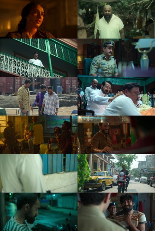 Khakee.the.bengal.chapter.s01e01.city.of.joy.720p.nf.web-dl.ddp2.0.atmos.h.264-DownnloadHub_s.jpg