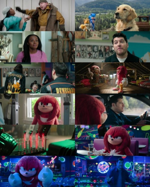 Knuckles.S01E01.The.Warrior.720p.amzn.web-dl.ddp2.0.h.264-DownloadHub_s.jpg
