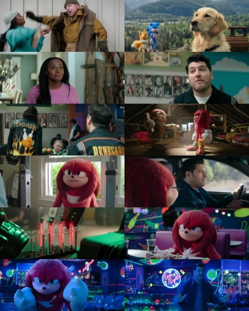 Knuckles.S01E01.The.Warrior.720p.amzn.web-dl.ddp2.0.h.264-DownloadHub_sebfc7051e6a1880b.jpg