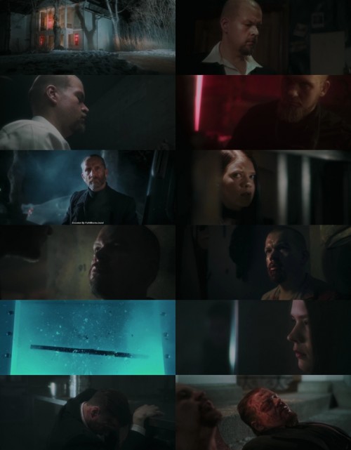 Prisons.2024.1080p.WEB.HDRip.Hindi.Multi.DD.2.0.x264.ESubs.Full4Movies_s.jpg