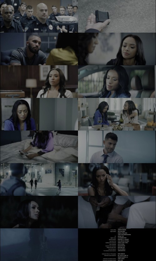 Tyler-Perrys-Duplicity-2025-Hindi-Dual-Audio-www.DownloadHub.us-1080p-Web-DL-ESubs_s.jpg