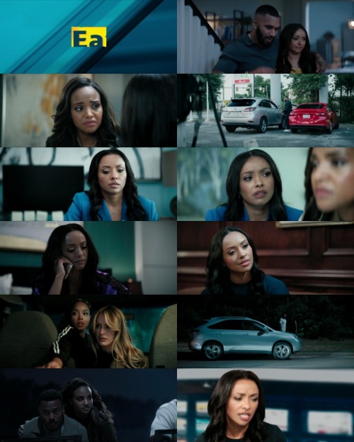 Tyler.Perrys.Duplicity.2025.720p.WEB.HDRi.Hindi.Dual.DD.5.1.x264.ESubs.Full4Movies_s.jpg