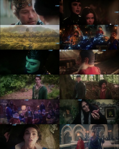 UnTouch.Snow.White.2025.1080p.HDTS.English.DD.2.0.x264.Full4Movies_s.jpg