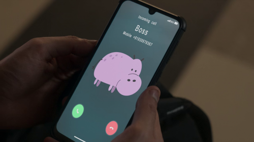 vlcsnap-2025-03-19-23h08m02s102.png