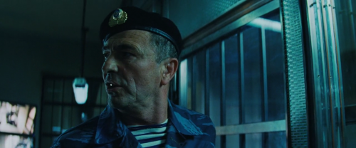 vlcsnap-2025-03-20-19h24m15s397.png