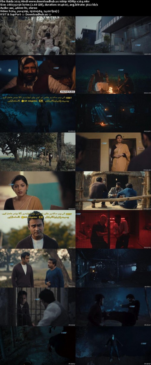 Baida-2025-Hindi-www.downloadhub.us-1080p-HDRip-x264_s.jpg