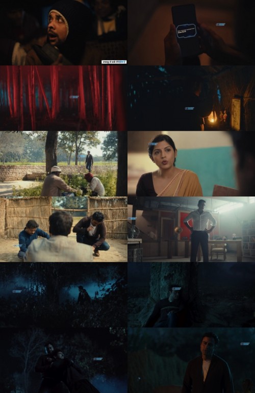 Baida.2025.1080p.HDRip.Hindi.DD.2.0.x264.Full4Movies_s.jpg