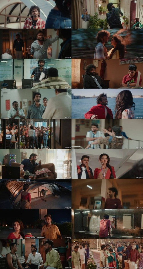 Dragon-2025-Hindi-ORG-Dual-Audio-www.downloadhub.us-720p-UNCUT-HDRip-ESubs_s.jpg