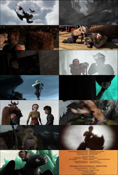 How.to.Train.Your.Dragon.2.2014.BluRay.720p.x264.Hindi.English.AAC.ESub-ExtraFlix.net.jpg