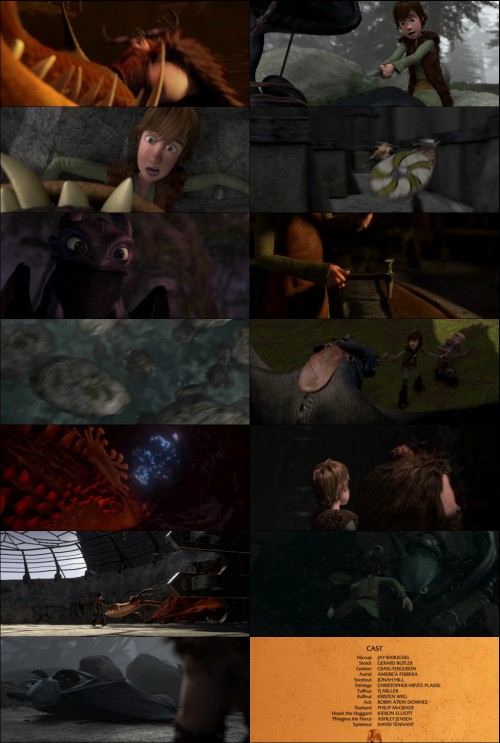 How.to.Train.Your.Dragon.2010.BluRay.720p.x264.Hindi.English.AAC.ESub-ExtraFlix.net.jpg