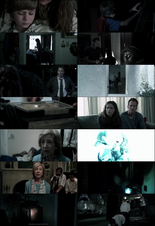 Insidious.2010.BluRay.720p.x264.Hindi.English.AAC.ESub-ExtraFlix.net.jpg
