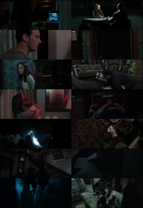 Insidious.Chapter.2.2013.BluRay.720p.x264.Hindi.English.AAC.ESub-ExtraFlix.net.jpg