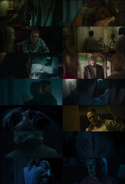 Insidious.The.Last.Key.2018.BluRay.720p.x264.Hindi.English.AAC.ESub-ExtraFlix.net.jpg