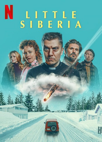 Little.Siberia.2025..jpg