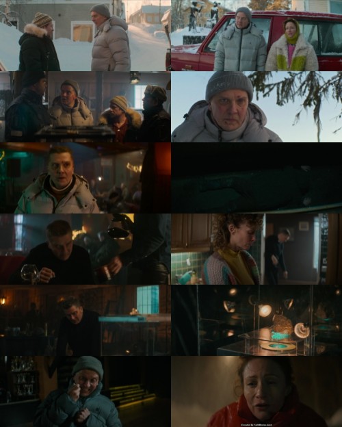 Little.Siberia.2025.1080p.WEB.HDRip.Hindi.ORG.Dual.DD.5.1.x264.ESubs.Full4Movies_s.jpg