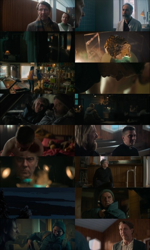 Little.siberia.2025.1080p.nf.web-dl.ddp5.1.h.264-primefix-1-1_s.jpg
