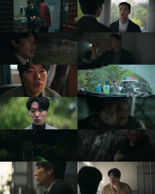 Revelations.2025.1080p.WEB.HDRip.Hindi.Multi.DD.5.1.x264.ESubs.Full4Movies_s.jpg