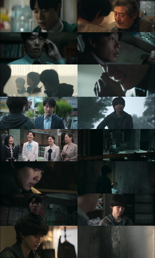 Revelations.2025.1080p.nf.web-dl.ddp5.1.atmos.h.264-primefix-1-2_s.jpg