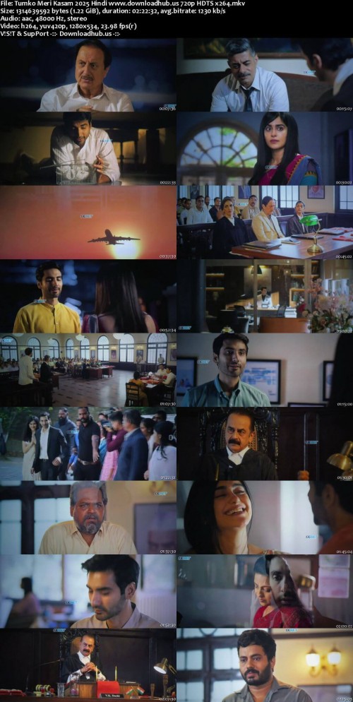 Tumko-Meri-Kasam-2025-Hindi-www.downloadhub.us-720p-HDTS-x264_s.jpg