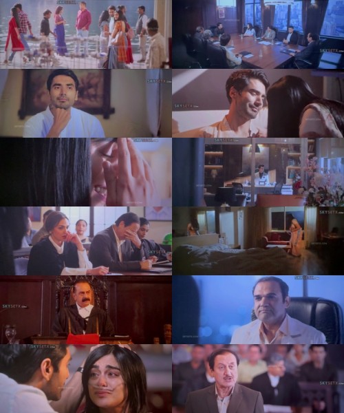 Tumko.Meri.Kasam.2025.1080p.HDTS.Hindi.DD.2.0.x264.Full4Movies_s.jpg