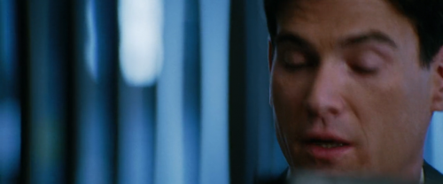 vlcsnap-2025-03-20-22h07m09s689.png