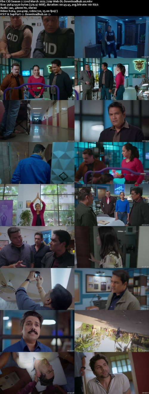 CID-Season-2-22nd-March-2025-720p-Web-DL-Downloadhub.us_s.jpg