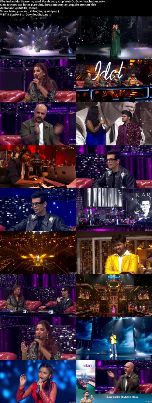 Indian-Idol-Season-15-22nd-March-2025-720p-Web-DL-Downloadhub.us_s.jpg