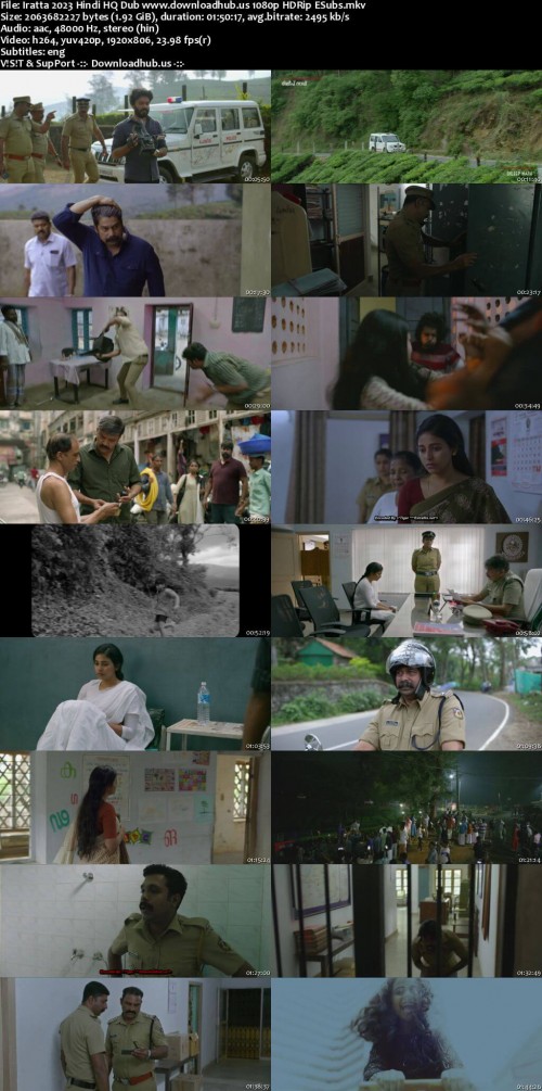 Iratta-2023-Hindi-HQ-Dub-www.downloadhub.us-1080p-HDRip-ESubs_s.jpg