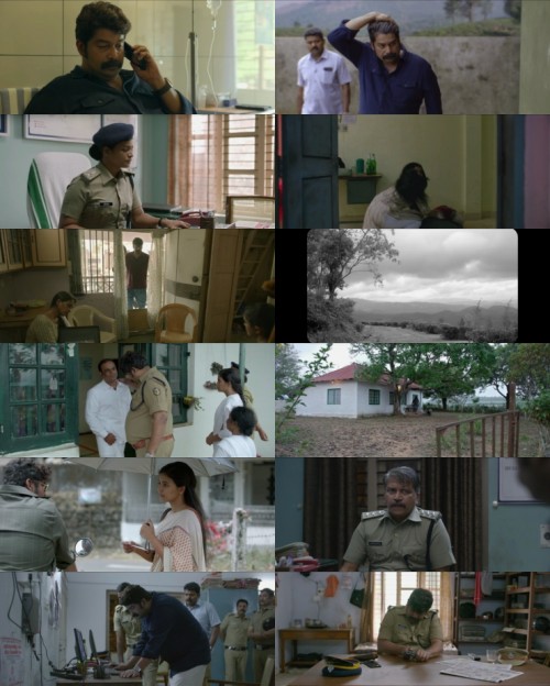 Iratta.2023.1080p.WEB.HDRip.Hindi.Studio.DUB.Dual.DD.2.0.x264.Full4Movies_s.jpg