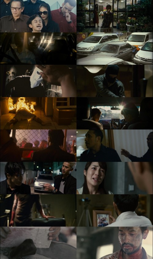 Killers.2014.WEB-HDRip.1080p.x264.Hindi.Japanese.DD2.0.ESub-www.ExtraFlix.net_s.jpg