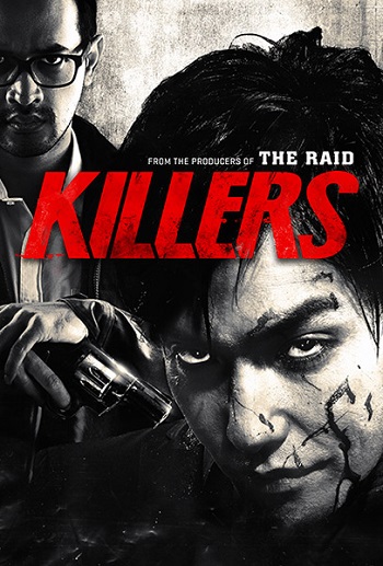 Killers.2014.jpg